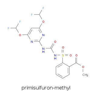primisulfuron-methyl.smi.png