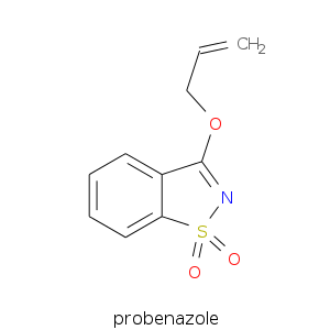 probenazole.smi.png