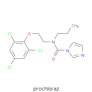 prochloraz.smi.png