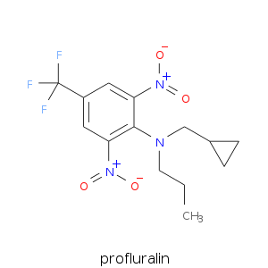 profluralin.smi.png