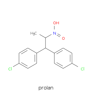 prolan.smi.png