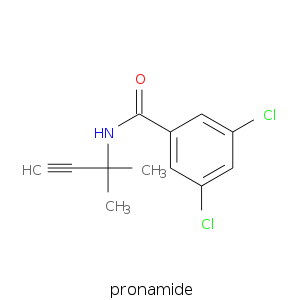 pronamide.smi.png