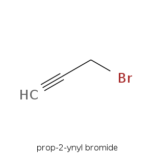 prop-2-ynyl_bromide.smi.png