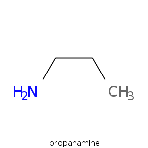 propanamine.smi.png