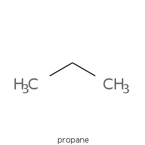 propane.smi.png