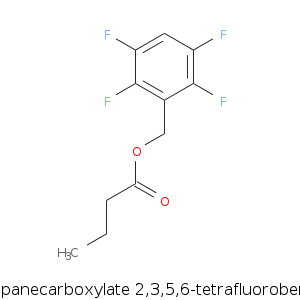 propanecarboxylate_2.smi.png