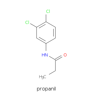 propanil.smi.png