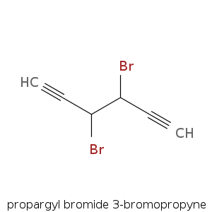 propargyl_bromide_3-.smi.png