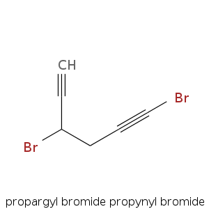 propargyl_bromide_pr.smi.png