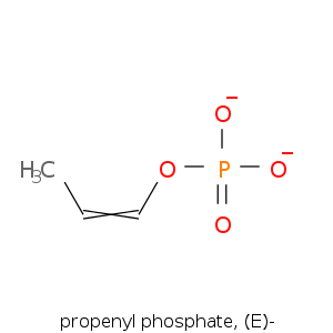 propenyl_phosphate,_.smi.png