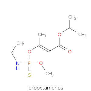 propetamphos.smi.png