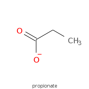 propionate.smi.png