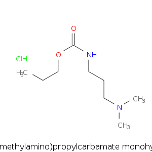 propyl_3-(dimethylam.smi.png