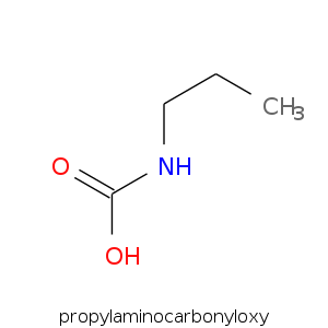 propylaminocarbonylo.smi.png