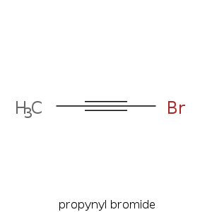 propynyl_bromide.smi.png