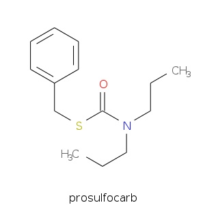 prosulfocarb.smi.png