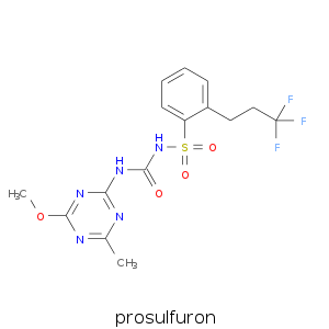 prosulfuron.smi.png