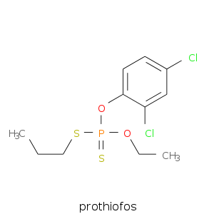 prothiofos.smi.png