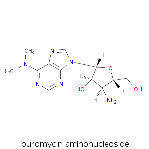 puromycin_aminonucle.smi.png
