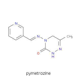 pymetrozine.smi.png