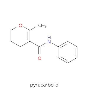 pyracarbolid.smi.png