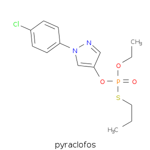 pyraclofos.smi.png