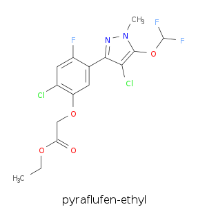 pyraflufen-ethyl.smi.png