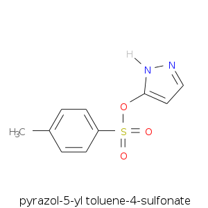pyrazol-5-yl_toluene.smi.png