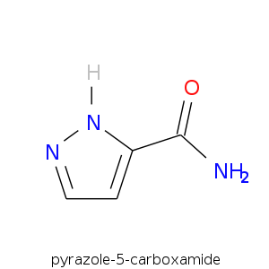 pyrazole-5-carboxami.smi.png