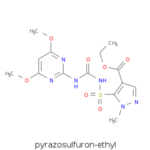 pyrazosulfuron-ethyl.smi.png
