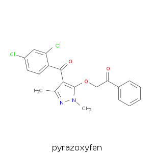 pyrazoxyfen.smi.png