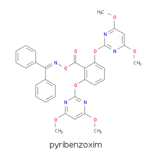 pyribenzoxim.smi.png