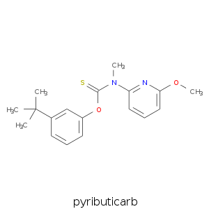 pyributicarb.smi.png