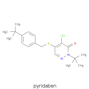 pyridaben.smi.png