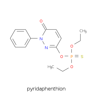 pyridaphenthion.smi.png