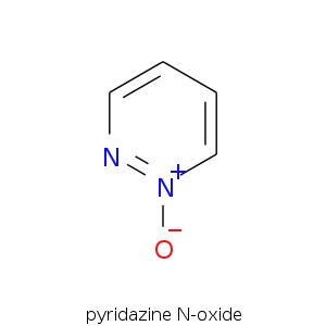 pyridazine_N-oxide.smi.png