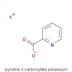 pyridine-2-carboxyla.smi.png