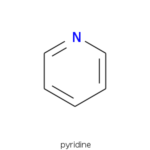 pyridine.smi.png