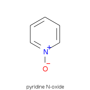 pyridine_N-oxide.smi.png
