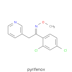 pyrifenox.smi.png