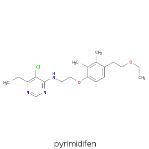 pyrimidifen.smi.png