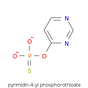 pyrimidin-4-yl_phosp.smi.png