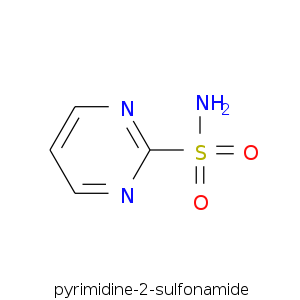 pyrimidine-2-sulfona.smi.png