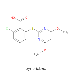 pyrithiobac.smi.png