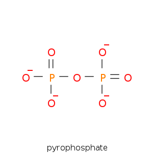 pyrophosphate.smi.png