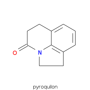pyroquilon.smi.png