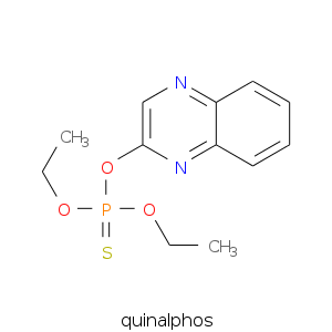 quinalphos.smi.png