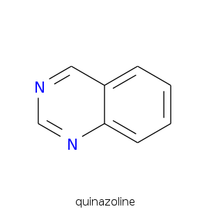 quinazoline.smi.png