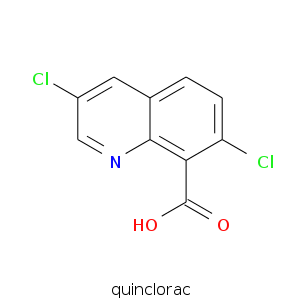 quinclorac.smi.png