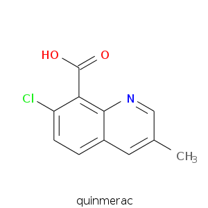 quinmerac.smi.png